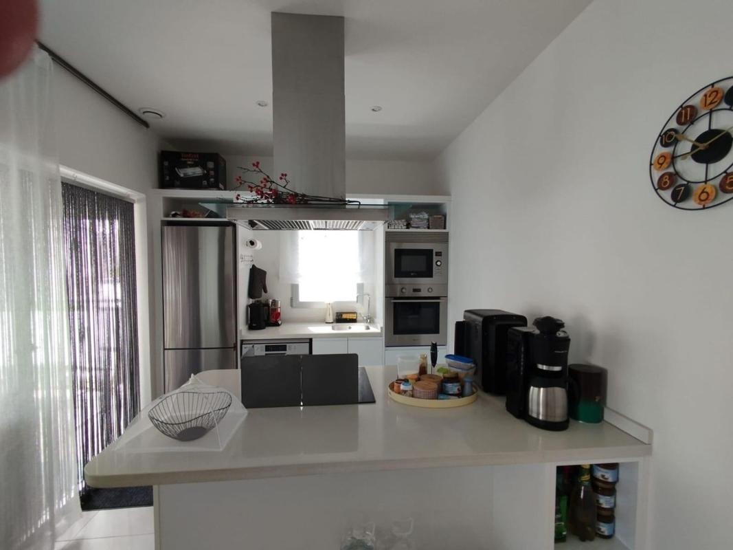 Piso en Villamartín, Orihuela