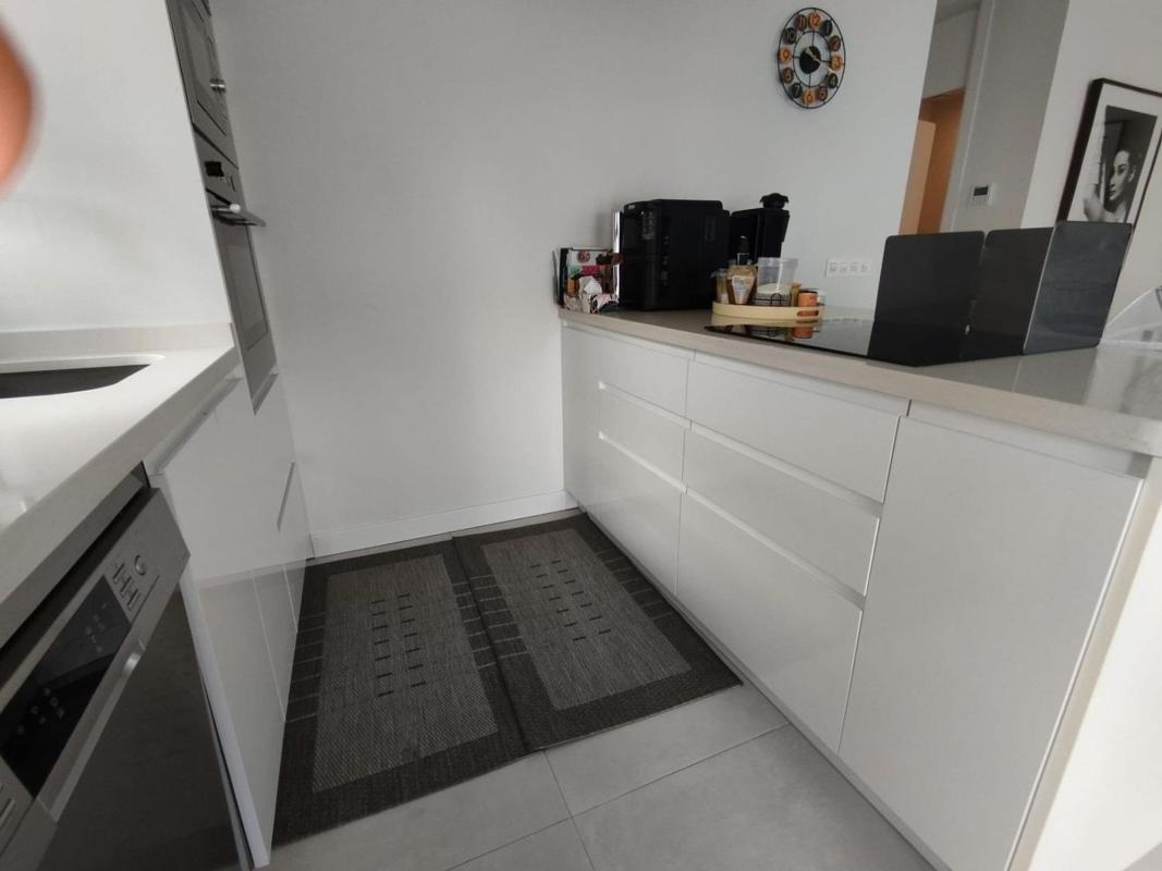 Piso en Villamartín, Orihuela