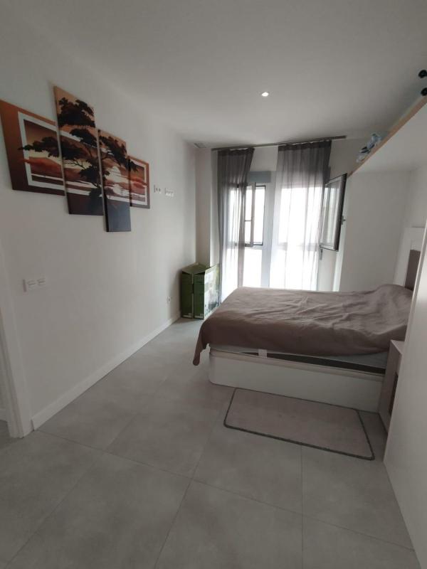 Piso en Villamartín, Orihuela