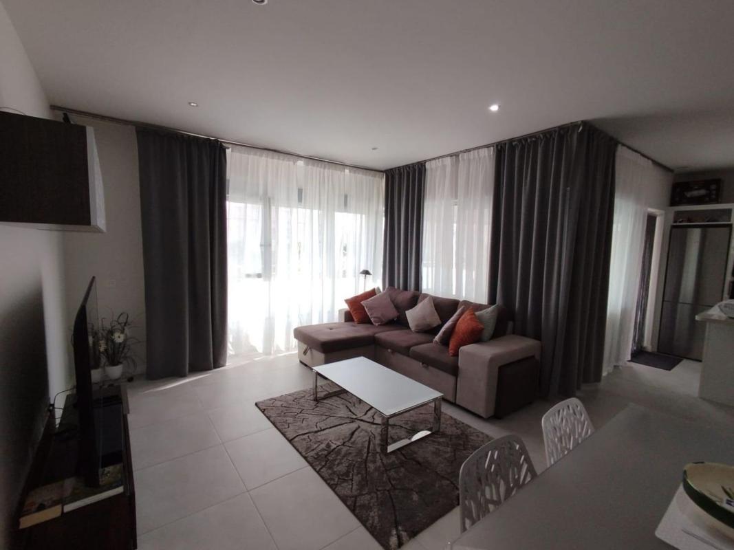 Piso en Villamartín, Orihuela