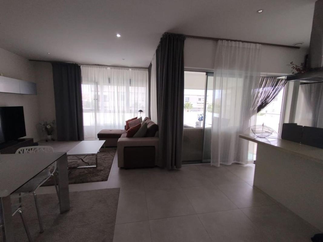 Piso en Villamartín, Orihuela