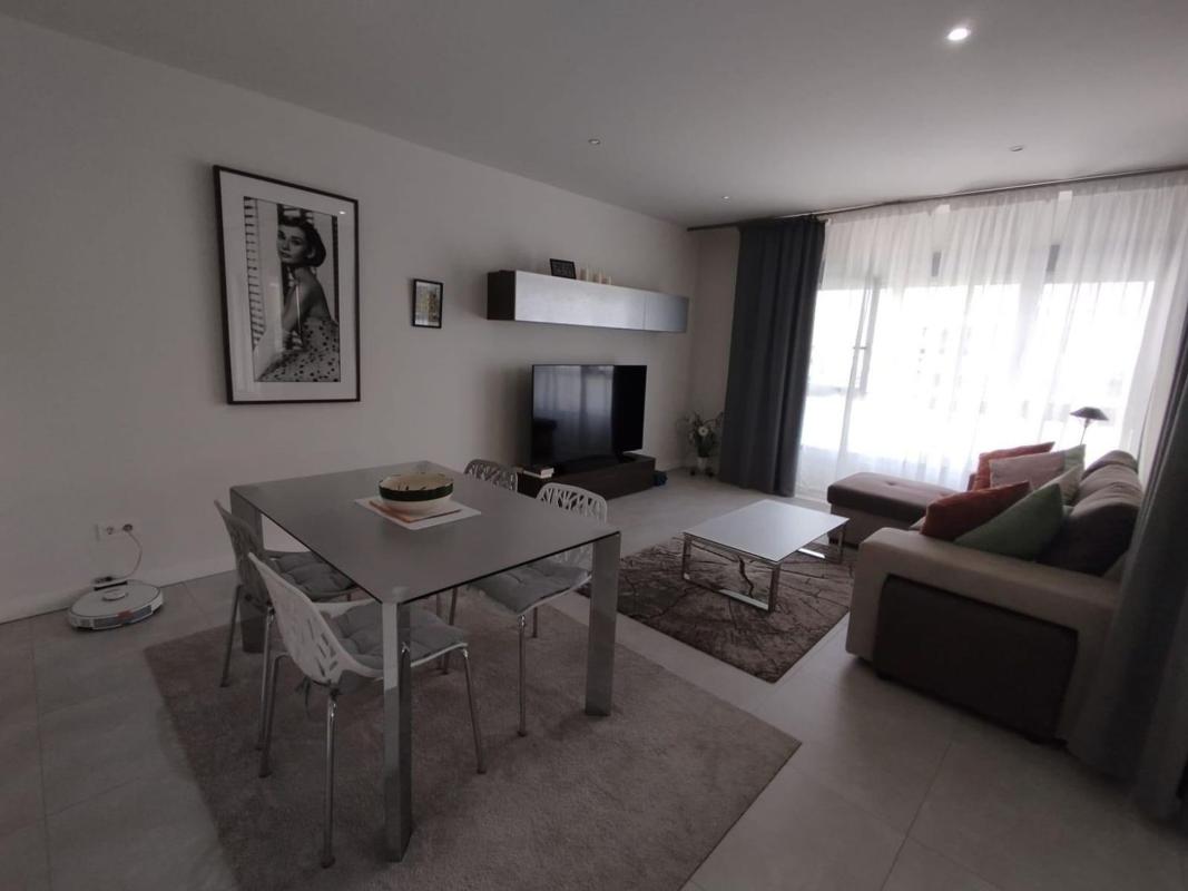 Piso en Villamartín, Orihuela