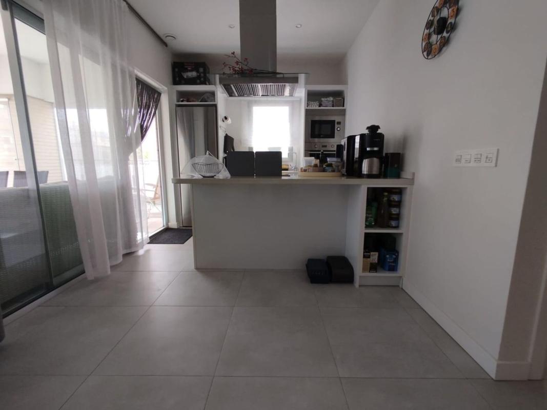 Piso en Villamartín, Orihuela