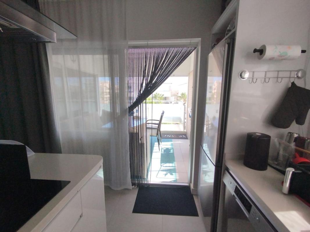 Piso en Villamartín, Orihuela