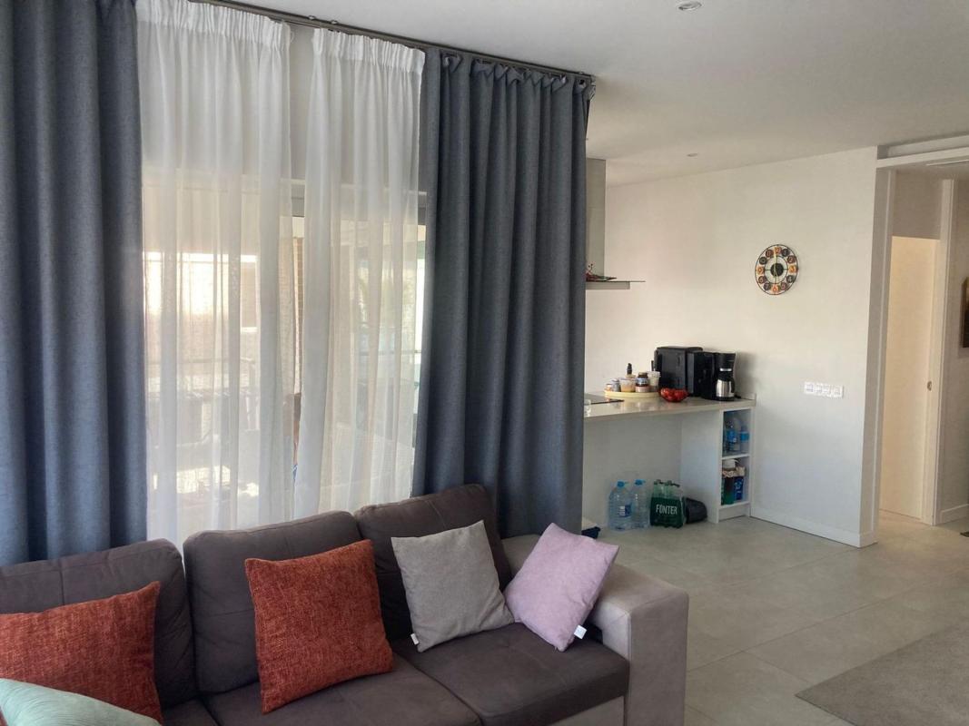 Piso en Villamartín, Orihuela