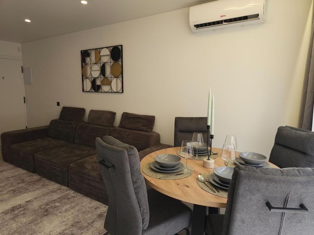 Casa o chalet independiente en Avenida de Holanda, Los Europeos, Torrevieja