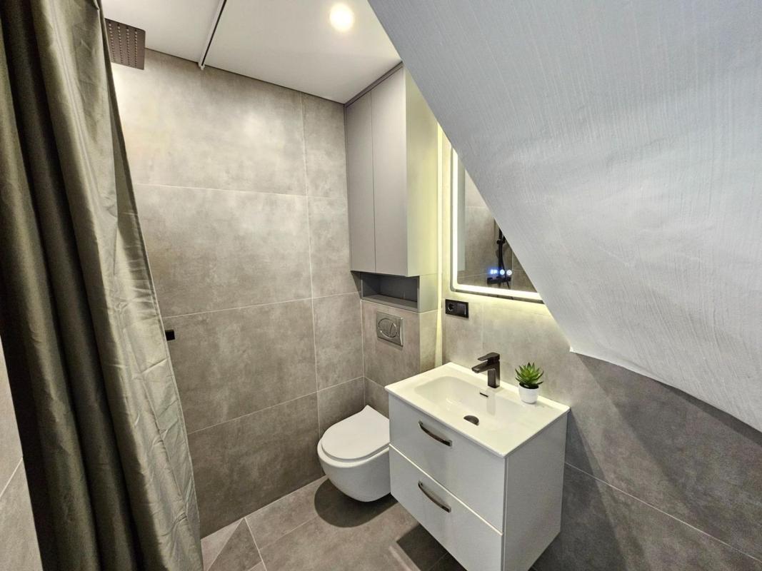 Casa o chalet independiente en Avenida de Holanda, Los Europeos, Torrevieja