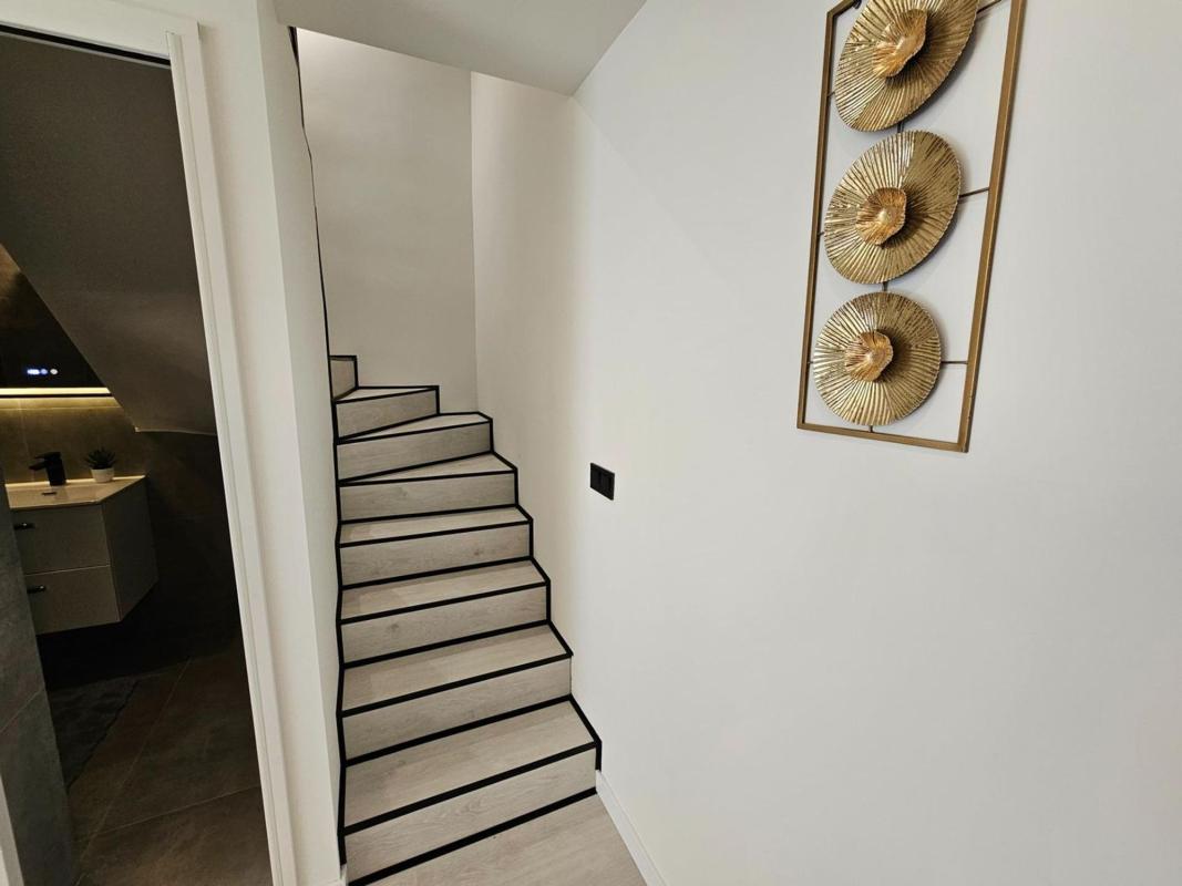 Casa o chalet independiente en Avenida de Holanda, Los Europeos, Torrevieja