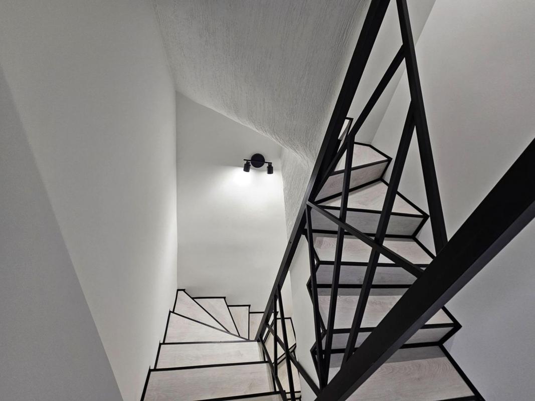 Casa o chalet independiente en Avenida de Holanda, Los Europeos, Torrevieja