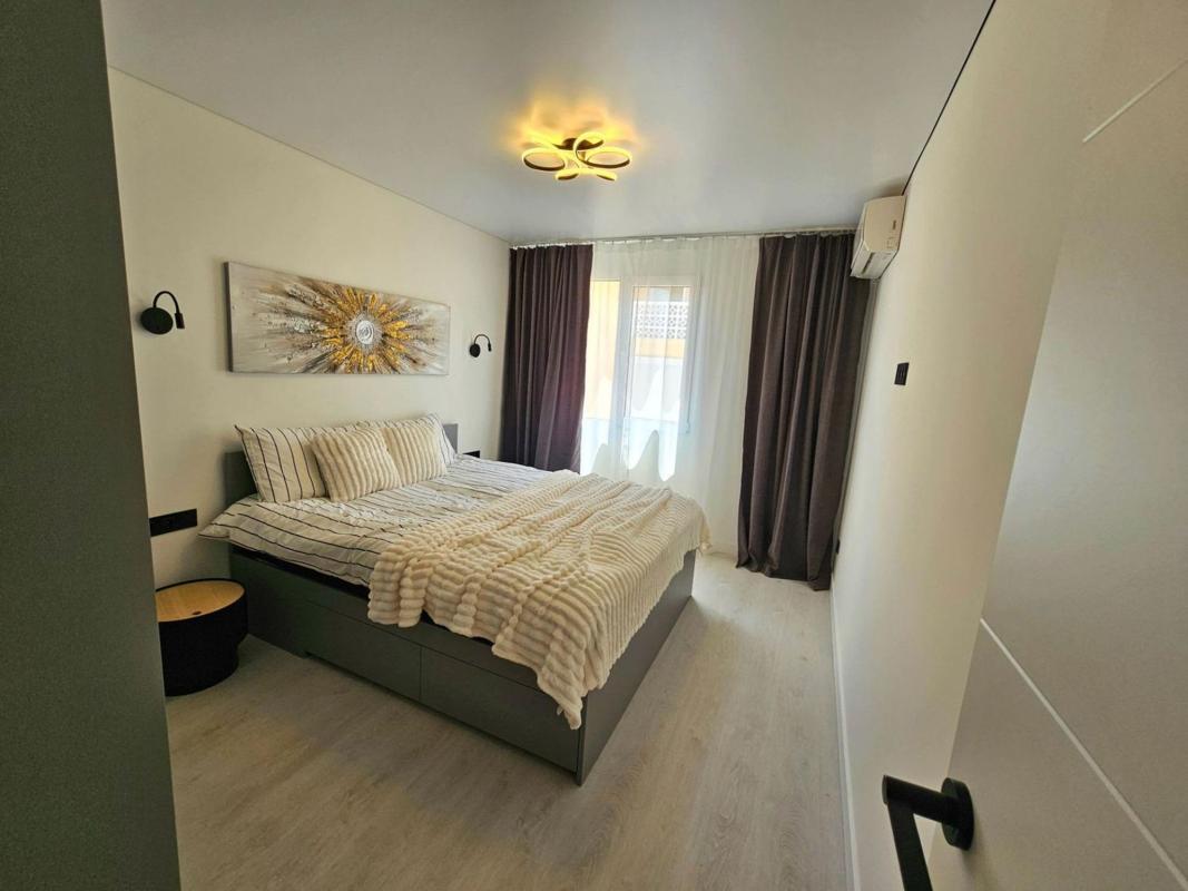 Casa o chalet independiente en Avenida de Holanda, Los Europeos, Torrevieja