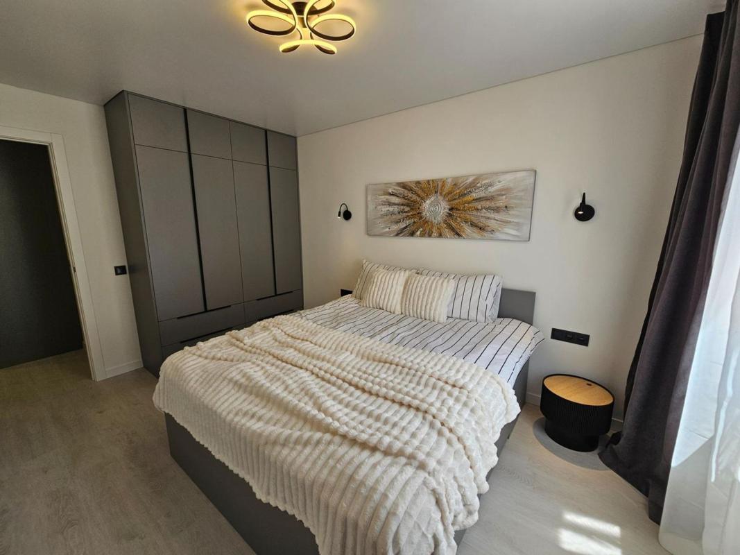 Casa o chalet independiente en Avenida de Holanda, Los Europeos, Torrevieja