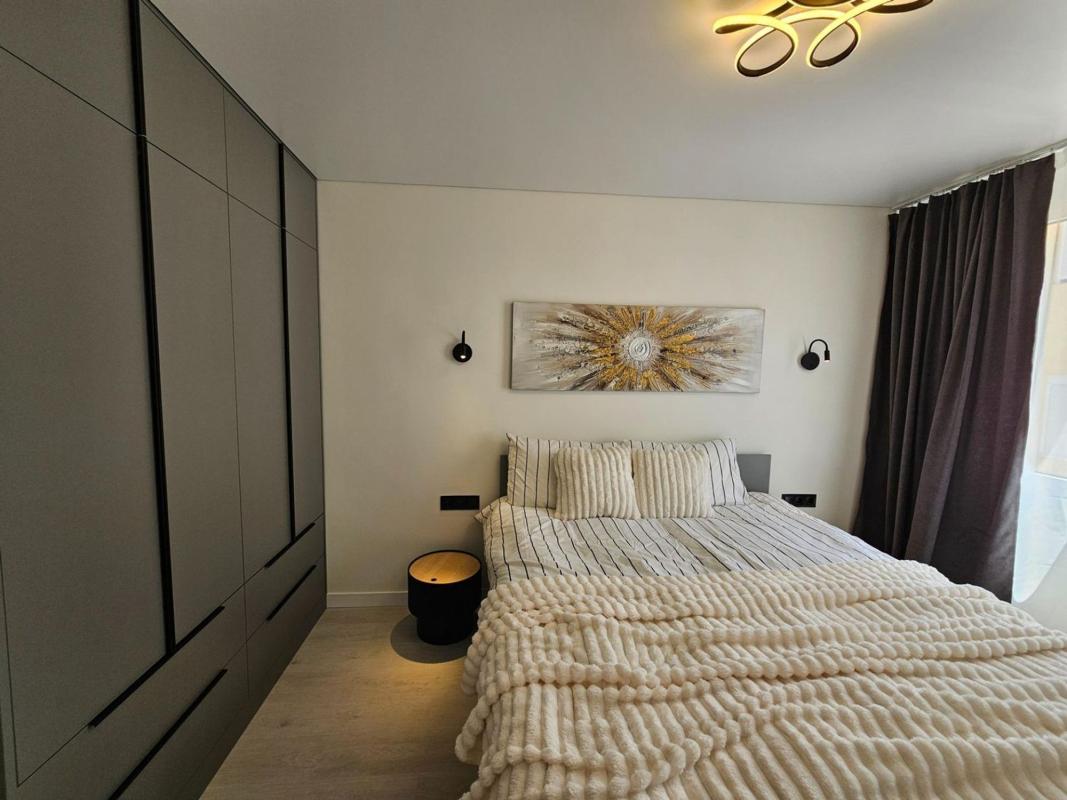 Casa o chalet independiente en Avenida de Holanda, Los Europeos, Torrevieja