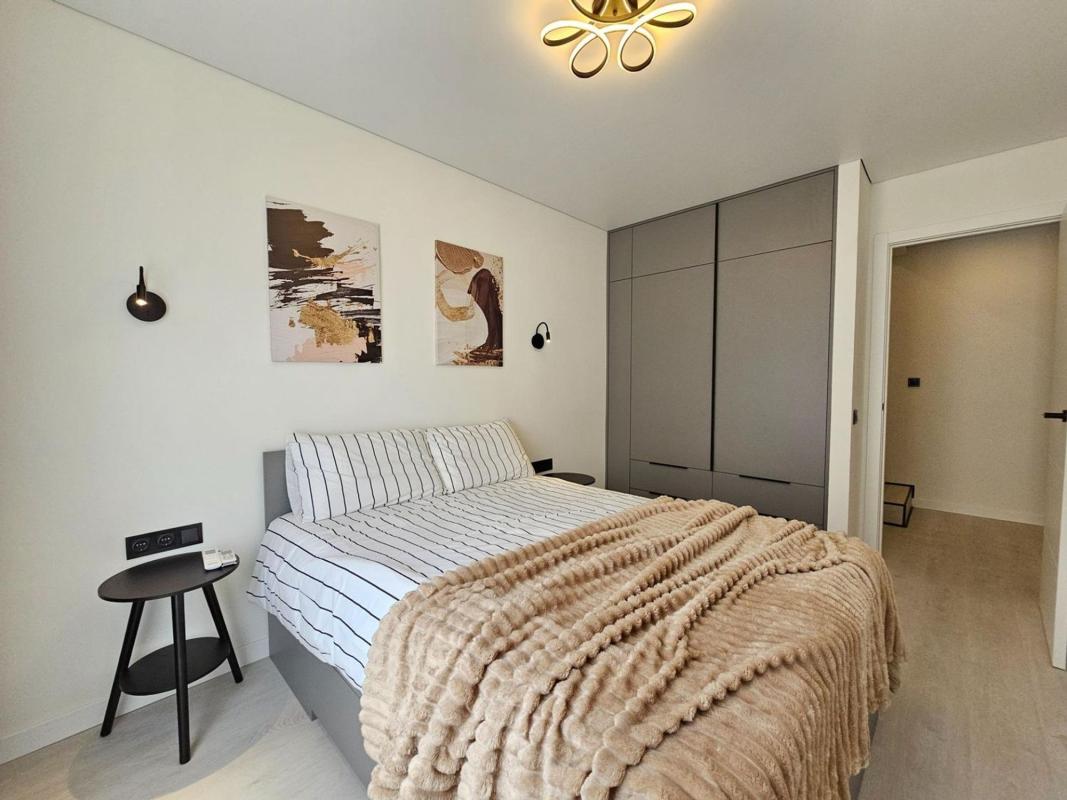 Casa o chalet independiente en Avenida de Holanda, Los Europeos, Torrevieja