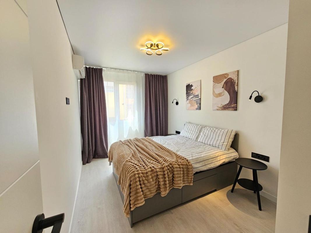 Casa o chalet independiente en Avenida de Holanda, Los Europeos, Torrevieja