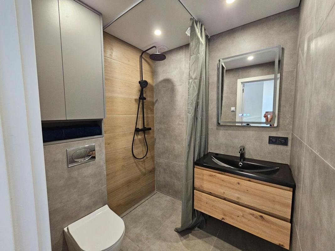 Casa o chalet independiente en Avenida de Holanda, Los Europeos, Torrevieja