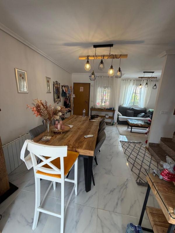 Casa o chalet independiente en Aguas Nuevas, Torrevieja