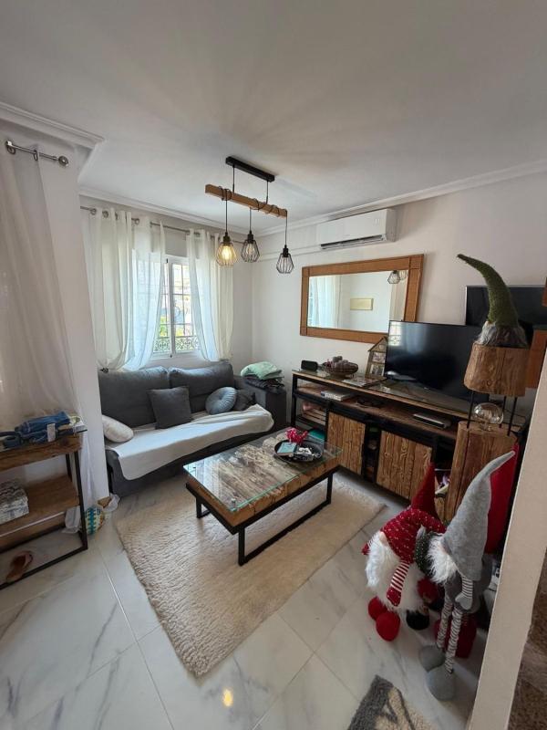 Casa o chalet independiente en Aguas Nuevas, Torrevieja