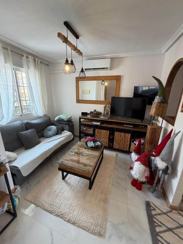 Casa o chalet independiente en Aguas Nuevas, Torrevieja