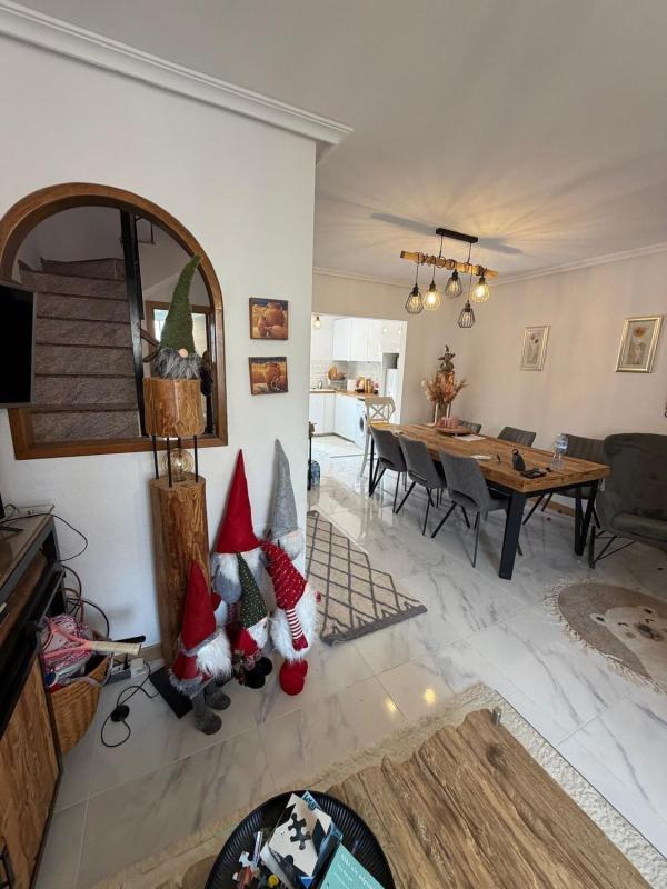 Casa o chalet independiente en Aguas Nuevas, Torrevieja