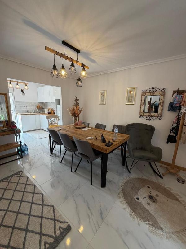 Casa o chalet independiente en Aguas Nuevas, Torrevieja