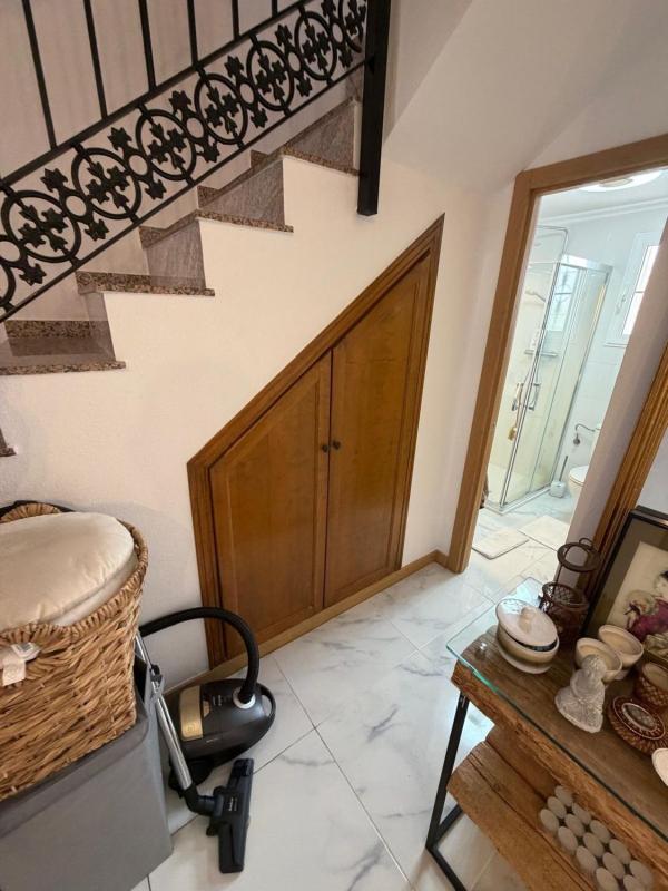 Casa o chalet independiente en Aguas Nuevas, Torrevieja