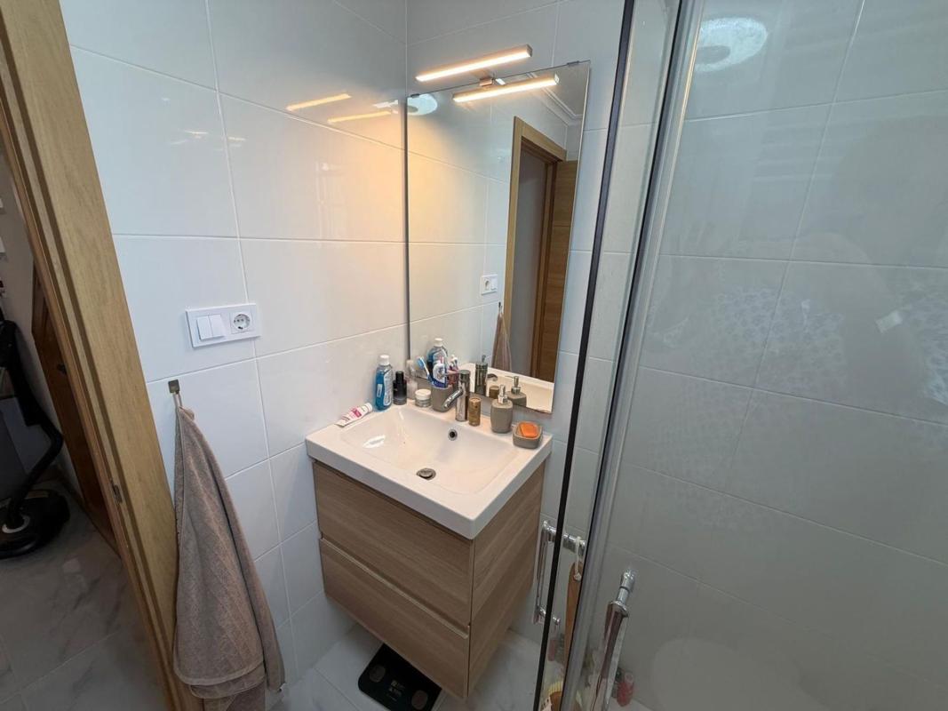 Casa o chalet independiente en Aguas Nuevas, Torrevieja
