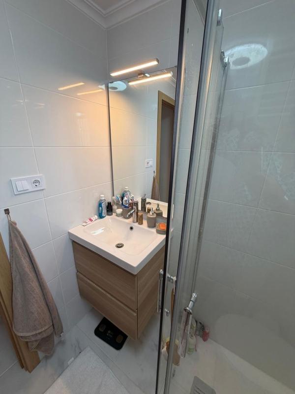 Casa o chalet independiente en Aguas Nuevas, Torrevieja