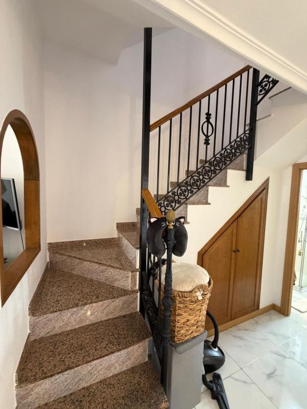 Casa o chalet independiente en Aguas Nuevas, Torrevieja
