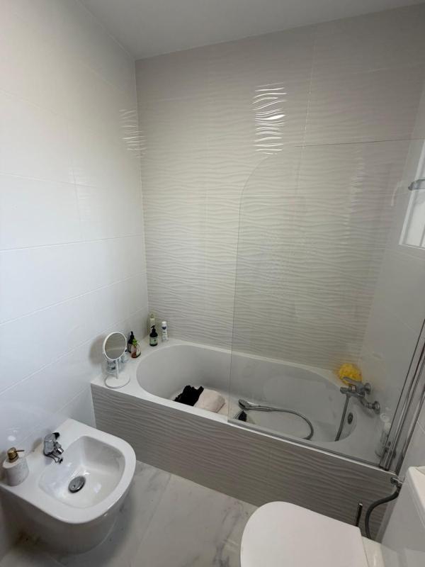 Casa o chalet independiente en Aguas Nuevas, Torrevieja