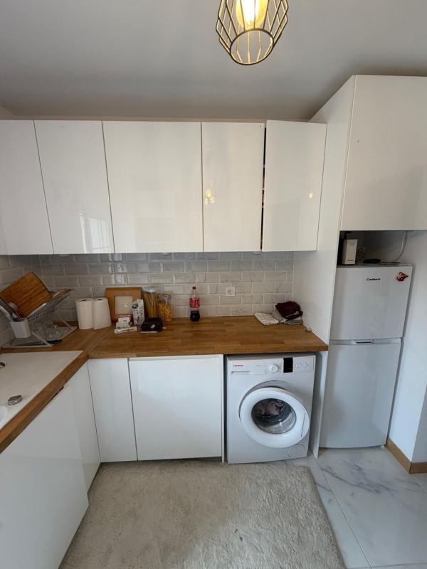 Casa o chalet independiente en Aguas Nuevas, Torrevieja