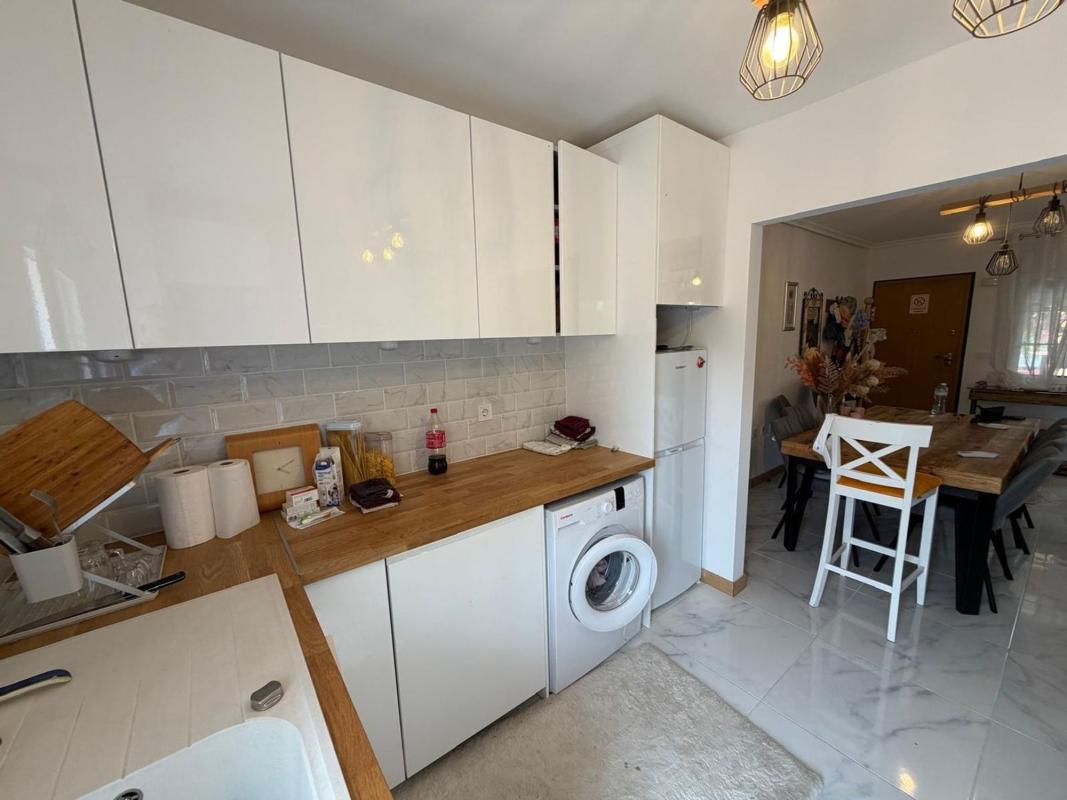 Casa o chalet independiente en Aguas Nuevas, Torrevieja