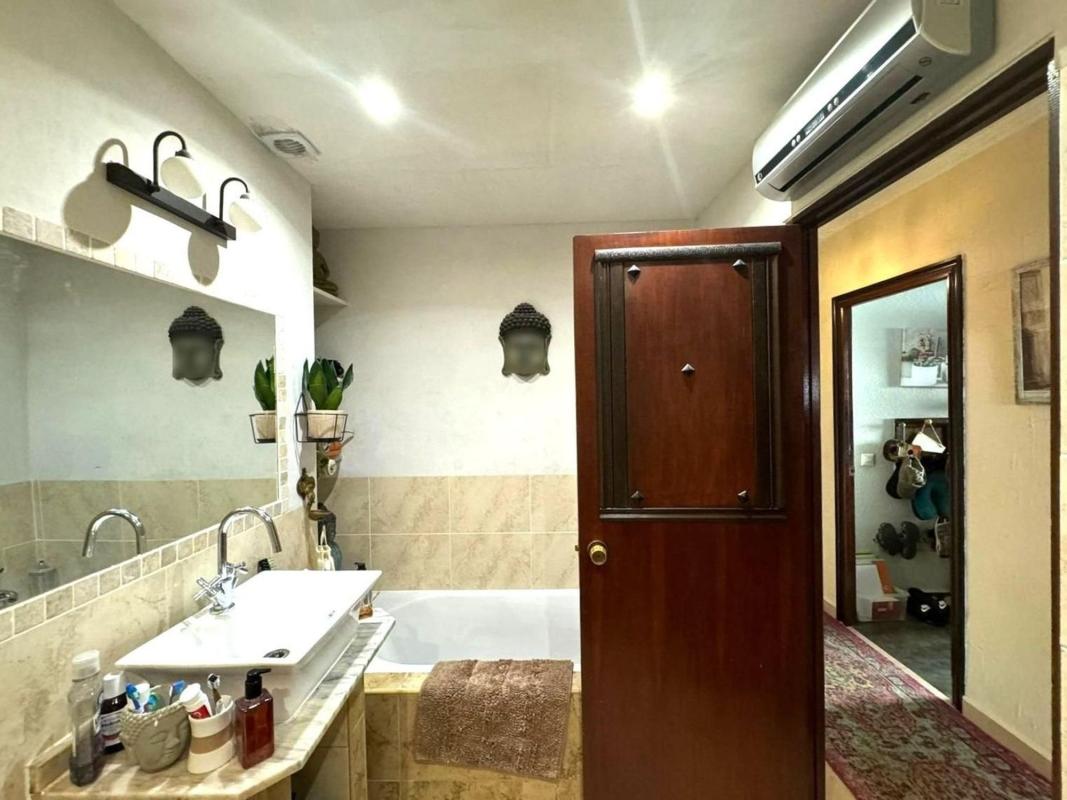 Piso en Centro, San Miguel de Salinas