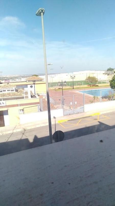 Piso en Centro, San Miguel de Salinas