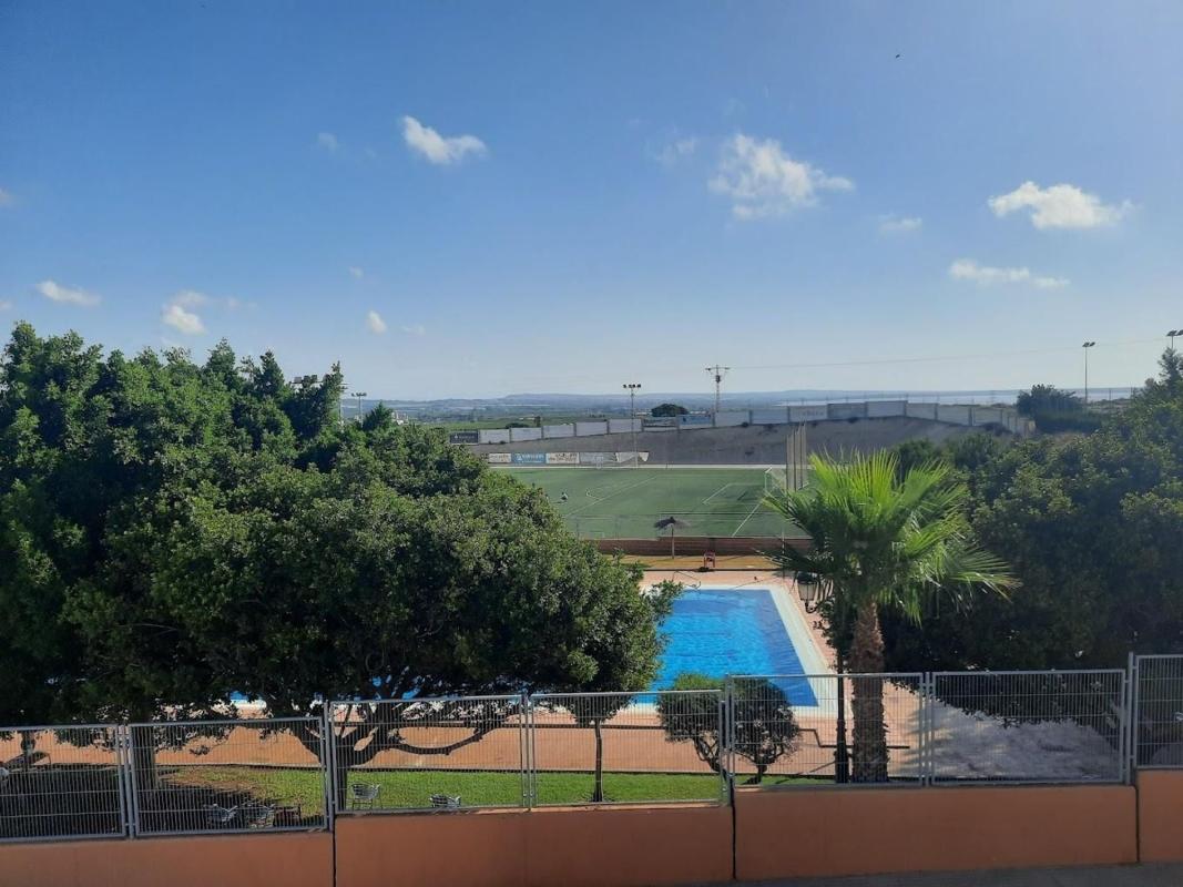 Piso en Centro, San Miguel de Salinas