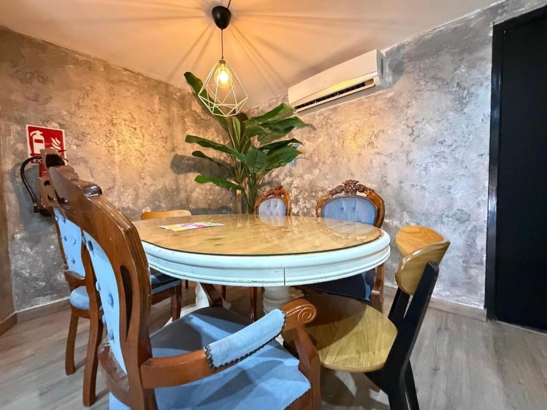 Cafetería en Calle Caballero de Rodas, Centro – Muelle Pesquero, Torrevieja — foto 28