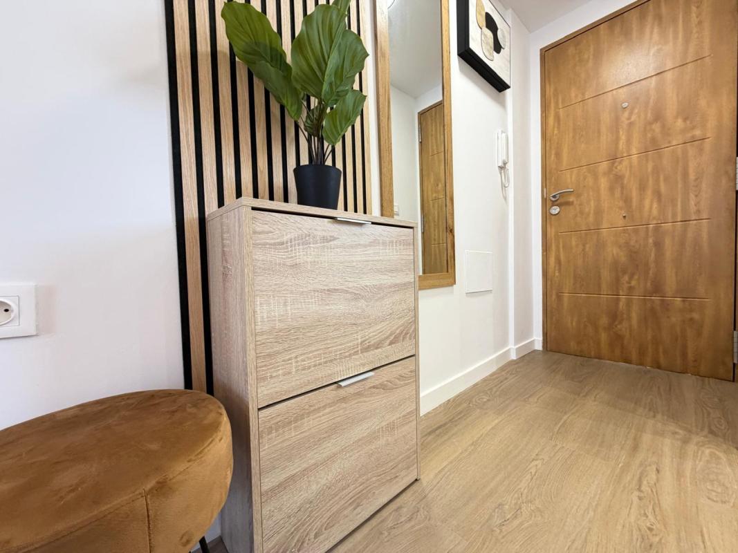 Appartement - Torrevieja — 3