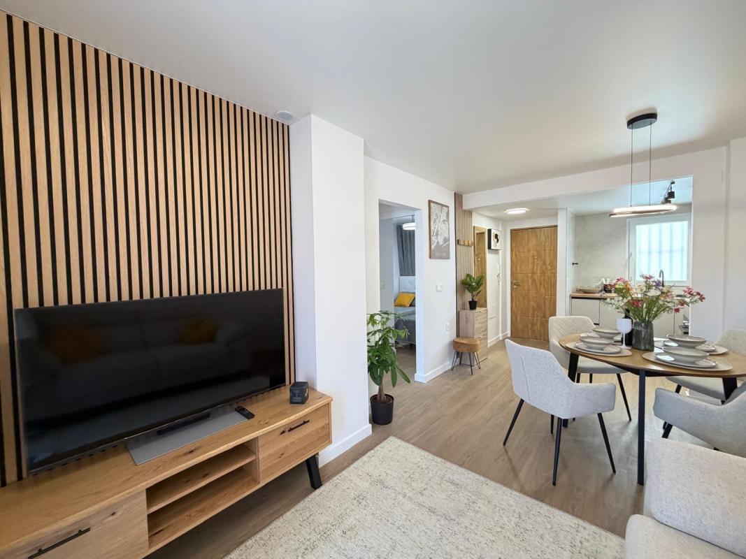 Appartement - Torrevieja — 7