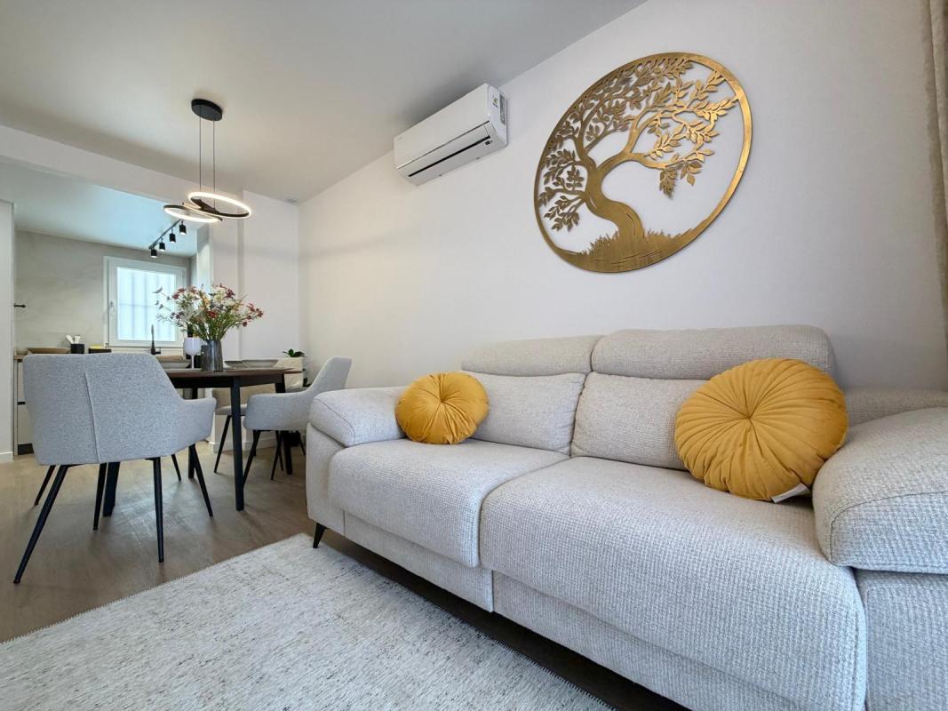 Appartement - Torrevieja — 8