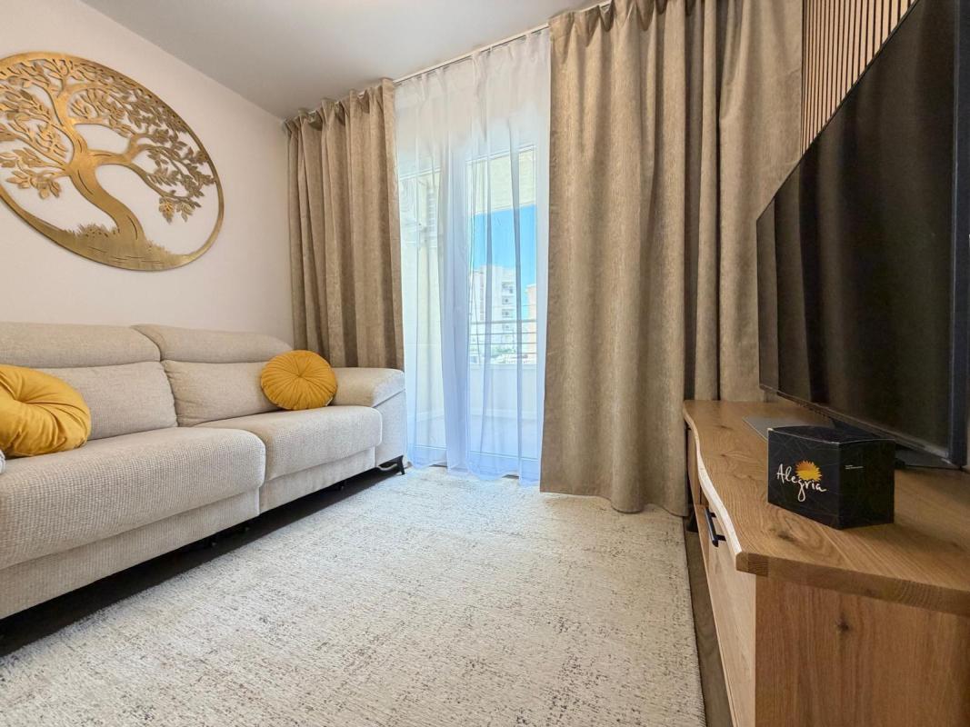 Appartement - Torrevieja — 9