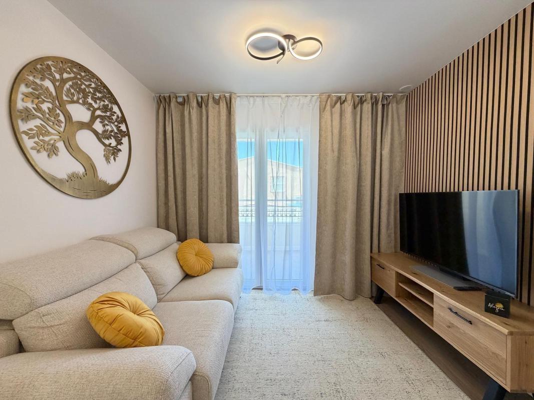 Appartement - Torrevieja — 10