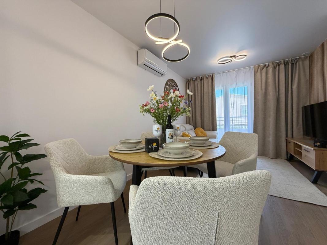 Appartement - Torrevieja — 11