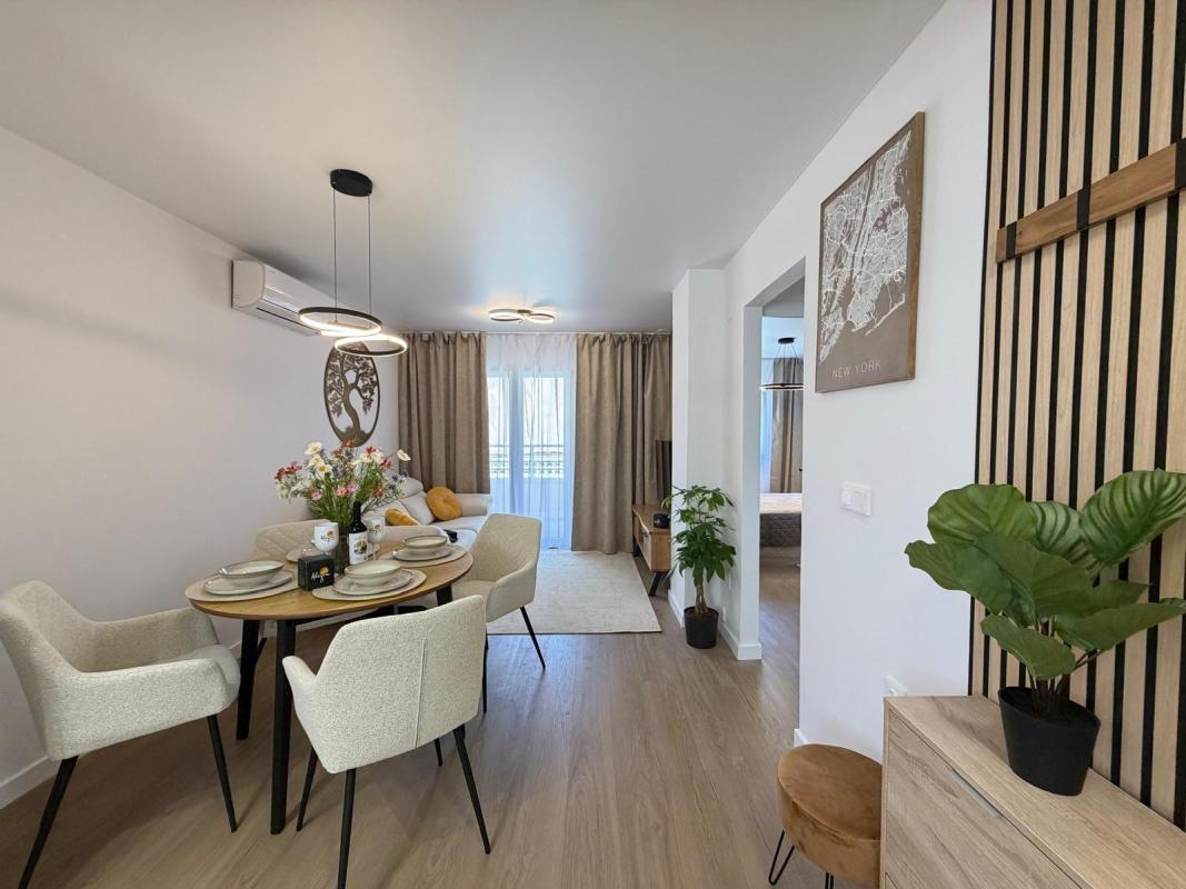 Appartement - Torrevieja — 12