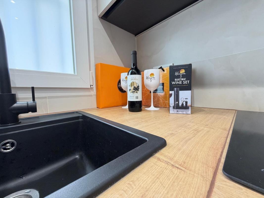 Appartement - Torrevieja — 13