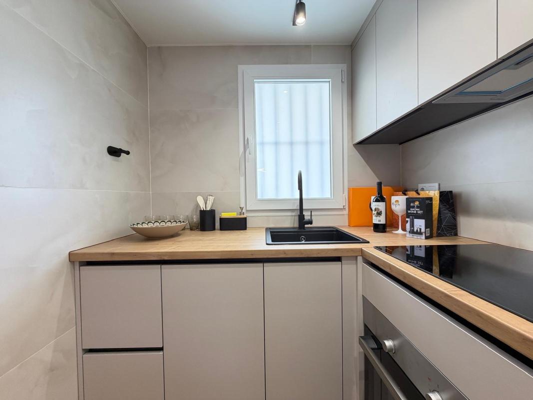 Appartement - Torrevieja — 14