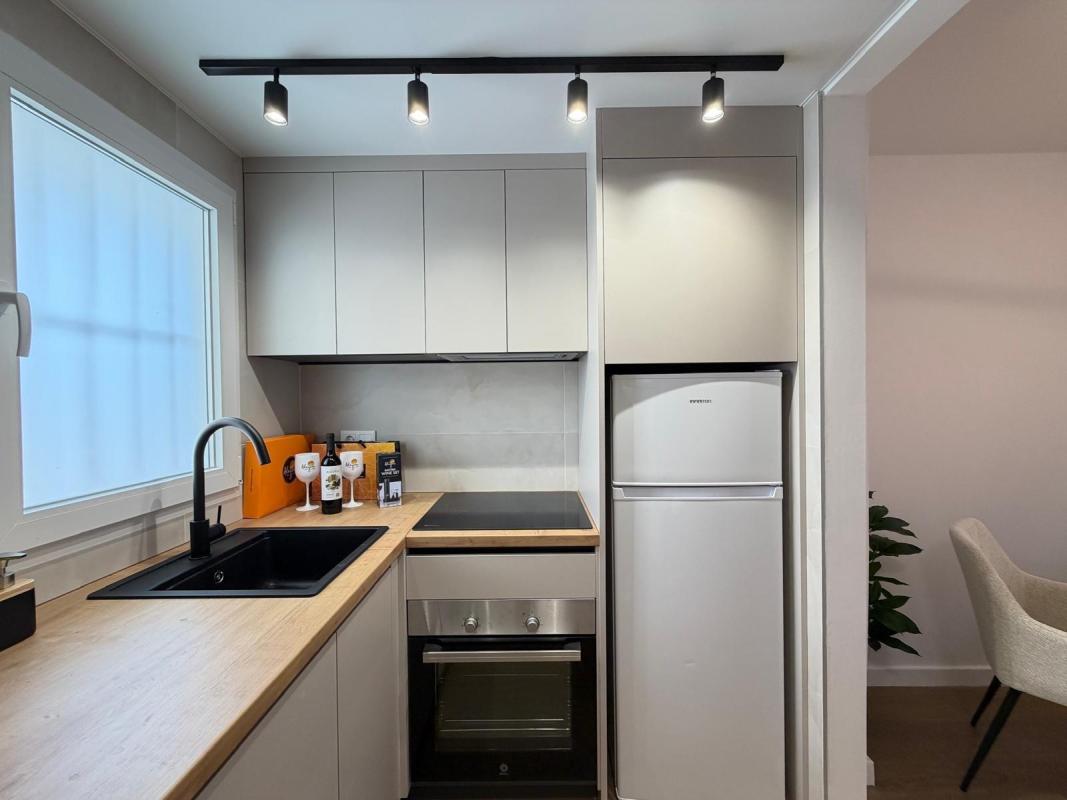 Appartement - Torrevieja — 15