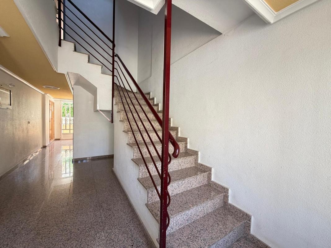 Appartement - Torrevieja — 21