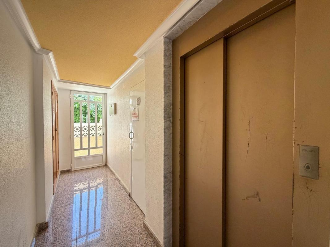 Appartement - Torrevieja — 23