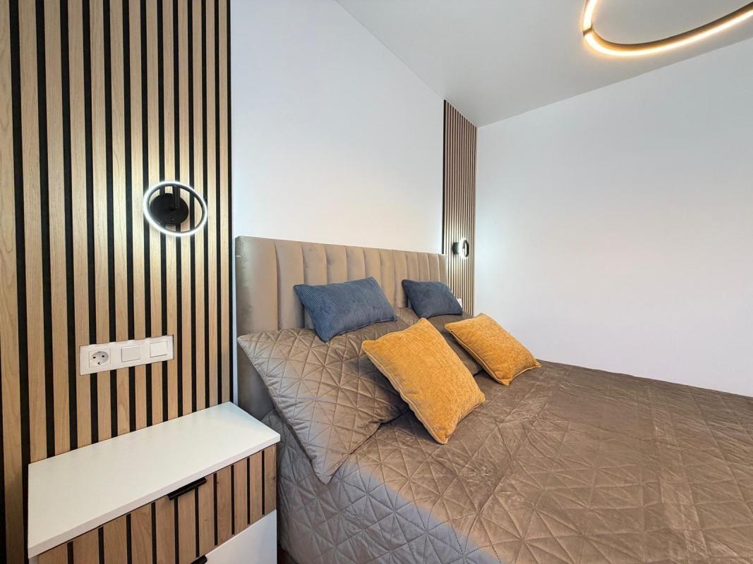 Appartement - Torrevieja — 24