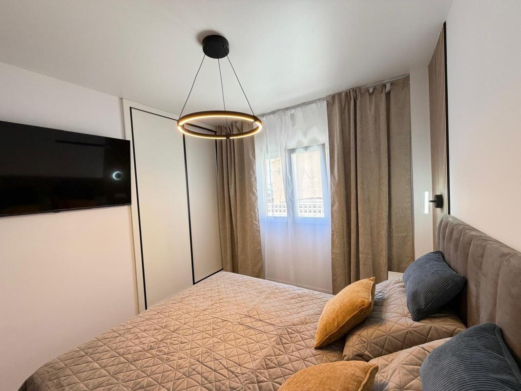 Appartement - Torrevieja — 25