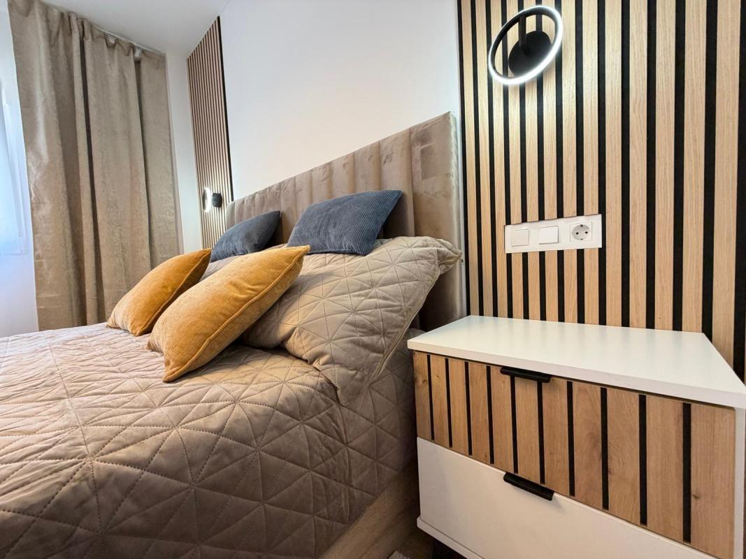 Appartement - Torrevieja — 26